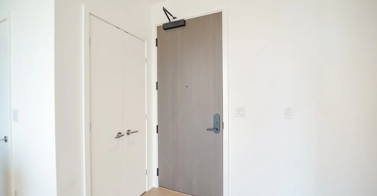1901-1315 Bay Street, Toronto, ON, M5R 2C4 - 19