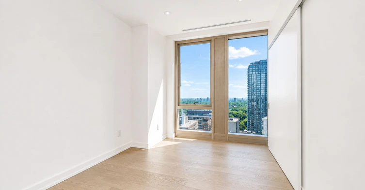 1901-1315 Bay Street, Toronto, ON, M5R 2C4 - 15