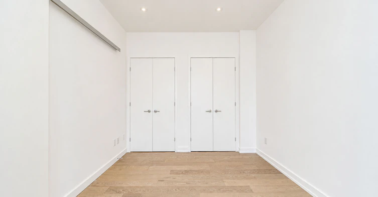 1901-1315 Bay Street, Toronto, ON, M5R 2C4 - 13