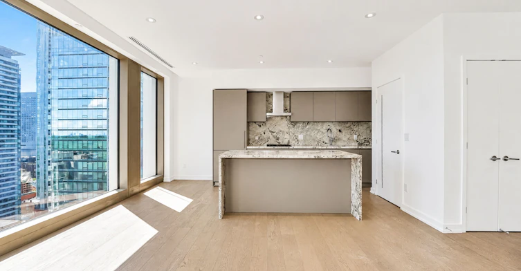1901-1315 Bay Street, Toronto, ON, M5R 2C4 - 3