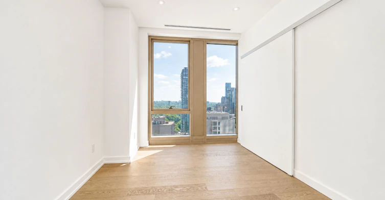 1901-1315 Bay Street, Toronto, ON, M5R 2C4 - 14