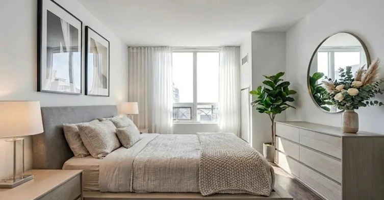 PH06-650 Sheppard Avenue E, Toronto, ON, M2K 3E4 - 6