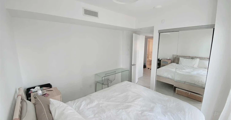 2413-188 Cumberland Street, Toronto, ON, M5R 0B6 - 6