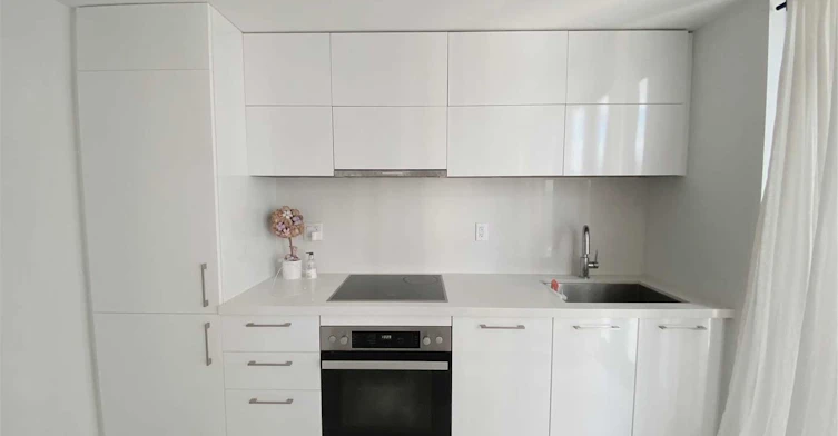 2413-188 Cumberland Street, Toronto, ON, M5R 0B6 - 3