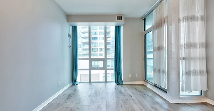 306-19 Grand Trunk Crescent, Toronto, ON, M5J 3A3 - 14