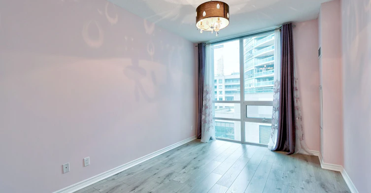 306-19 Grand Trunk Crescent, Toronto, ON, M5J 3A3 - 17