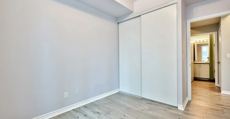 306-19 Grand Trunk Crescent, Toronto, ON, M5J 3A3 - 21