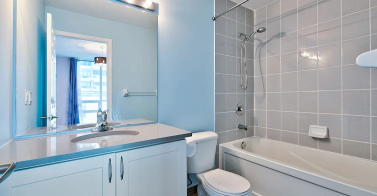 306-19 Grand Trunk Crescent, Toronto, ON, M5J 3A3 - 22
