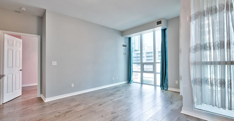 306-19 Grand Trunk Crescent, Toronto, ON, M5J 3A3 - 13