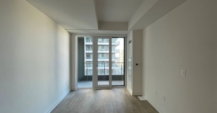 2225-135 Lower Sherbourne Street, Toronto, ON, M5A 1Y4 - 3