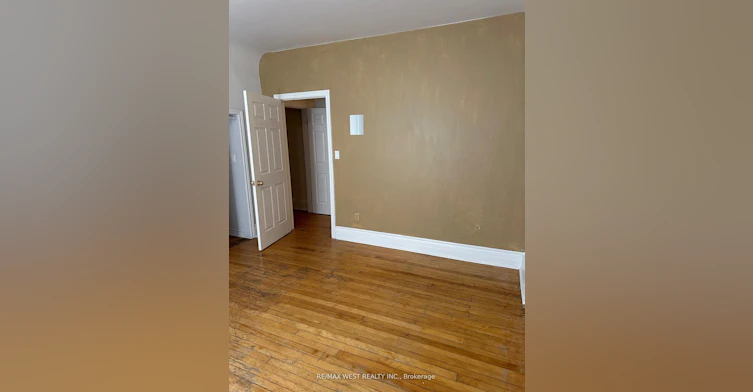 Main-563 Ossington Avenue, Toronto, ON, M6G 3T4 - 20
