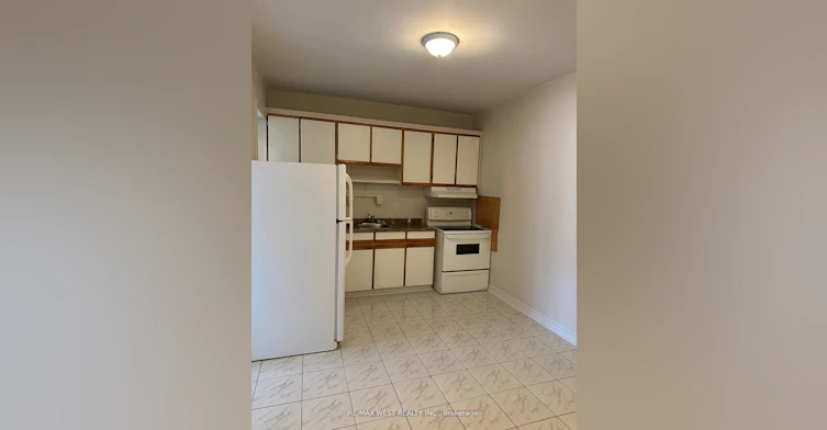 Main-563 Ossington Avenue, Toronto, ON, M6G 3T4 - 14