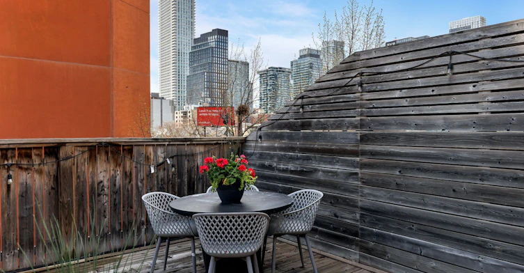 304-287 Richmond Street E, Toronto, ON, M5A 1P2 - 45