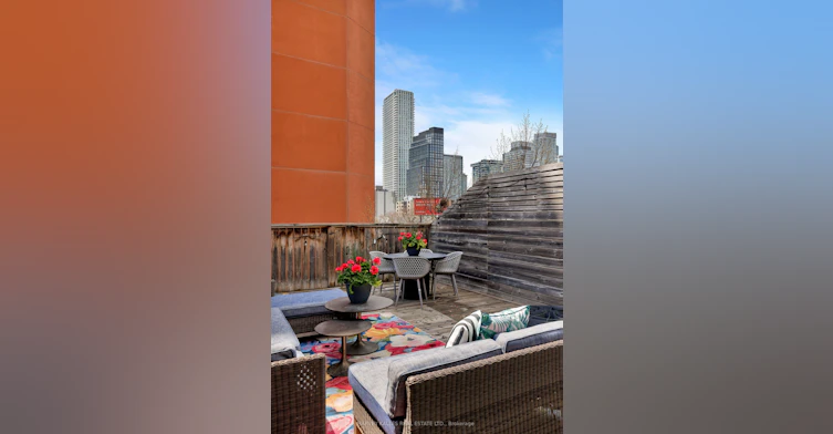 304-287 Richmond Street E, Toronto, ON, M5A 1P2 - 39