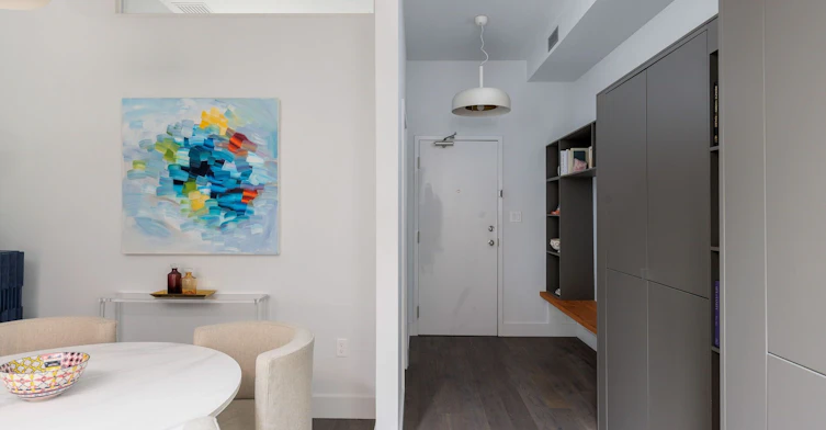 304-287 Richmond Street E, Toronto, ON, M5A 1P2 - 5