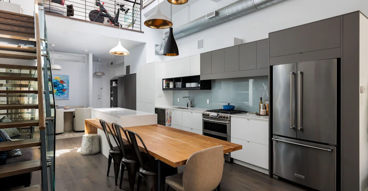 304-287 Richmond Street E, Toronto, ON, M5A 1P2 - 24