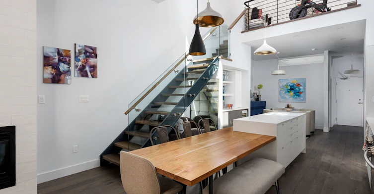 304-287 Richmond Street E, Toronto, ON, M5A 1P2 - 25