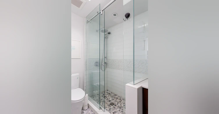 304-287 Richmond Street E, Toronto, ON, M5A 1P2 - 34