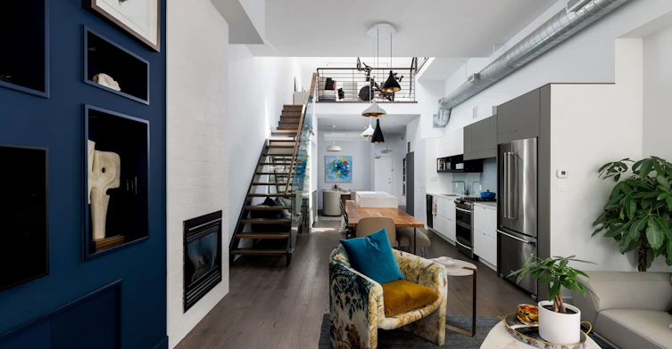 304-287 Richmond Street E, Toronto, ON, M5A 1P2 - 23