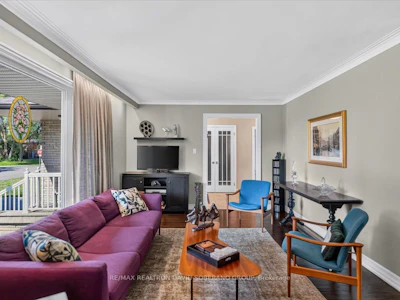 122 Kennard Avenue - 3