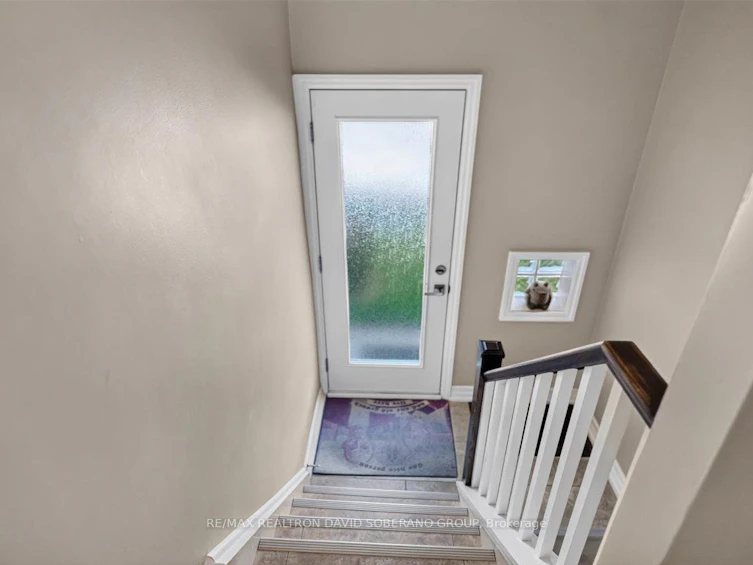 122 Kennard Avenue, Toronto, ON, M3H 4M4 - 23