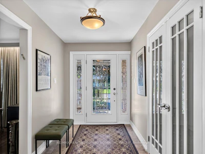 122 Kennard Avenue - 2