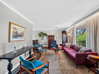 122 Kennard Avenue - 5