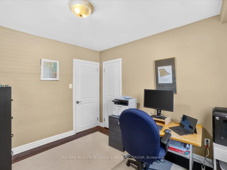 122 Kennard Avenue, Toronto, ON, M3H 4M4 - 17