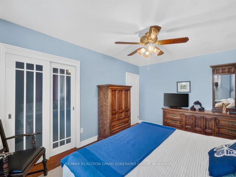 122 Kennard Avenue, Toronto, ON, M3H 4M4 - 15