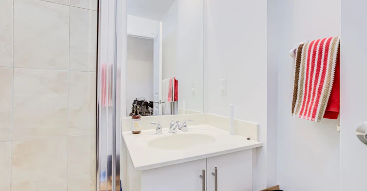1407-88 Broadway Avenue, Toronto, ON, M4P 1T4 - 22