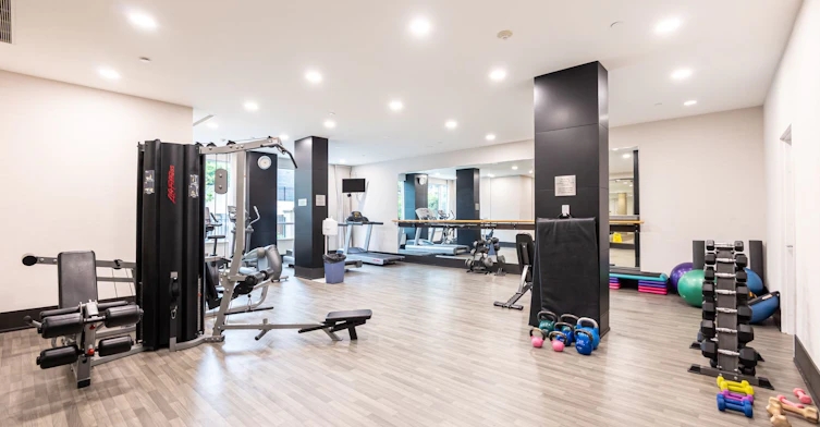 1407-88 Broadway Avenue, Toronto, ON, M4P 1T4 - 23