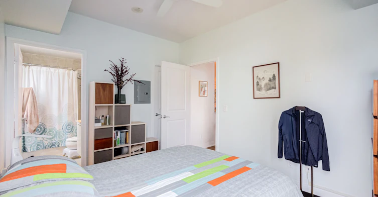 1407-88 Broadway Avenue, Toronto, ON, M4P 1T4 - 10