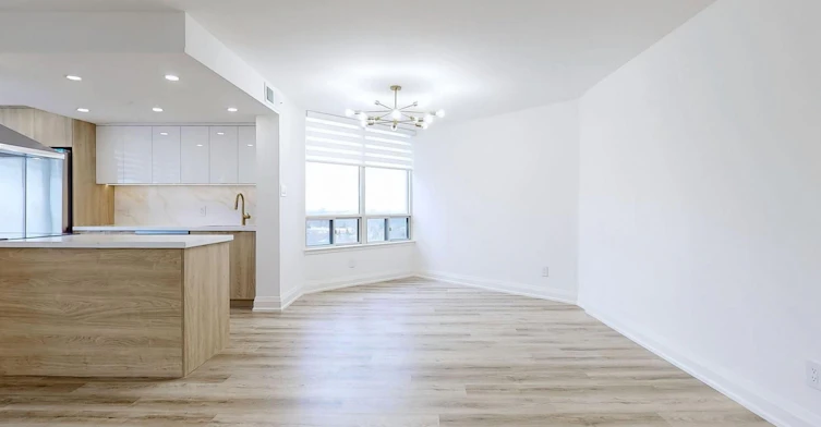 1210-1101 Steeles Avenue W, Vaughan, ON, M2R 3W5 - 10