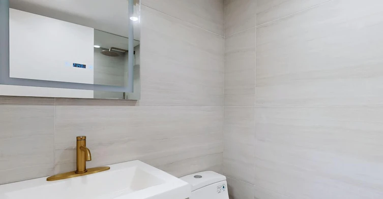 1210-1101 Steeles Avenue W, Vaughan, ON, M2R 3W5 - 18