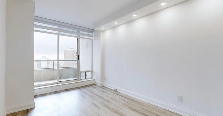 1210-1101 Steeles Avenue W, Vaughan, ON, M2R 3W5 - 20