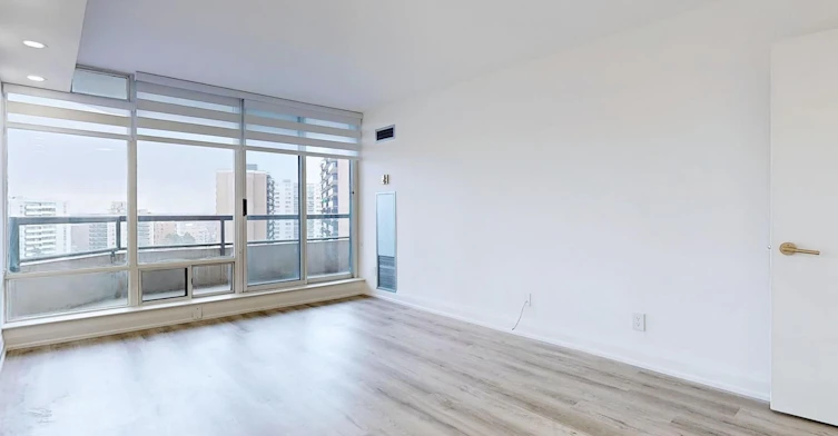 1210-1101 Steeles Avenue W, Vaughan, ON, M2R 3W5 - 16