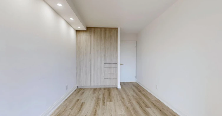1210-1101 Steeles Avenue W, Vaughan, ON, M2R 3W5 - 22