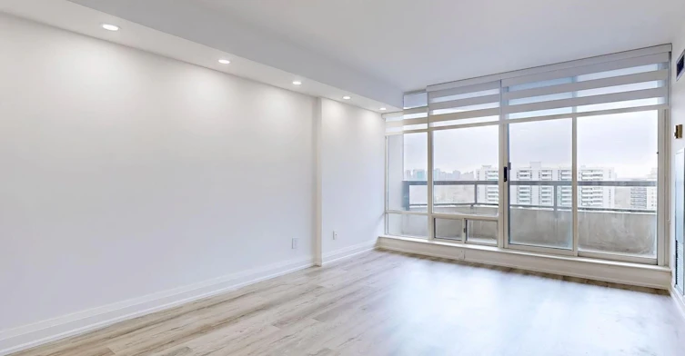 1210-1101 Steeles Avenue W, Vaughan, ON, M2R 3W5 - 15