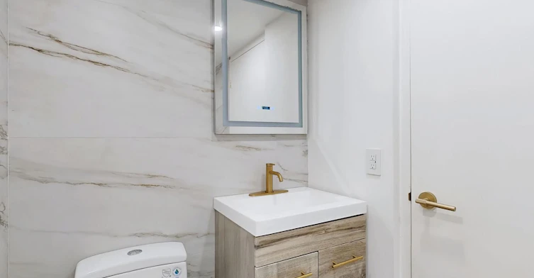 1210-1101 Steeles Avenue W, Vaughan, ON, M2R 3W5 - 24