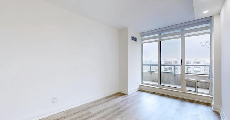 1210-1101 Steeles Avenue W, Vaughan, ON, M2R 3W5 - 21