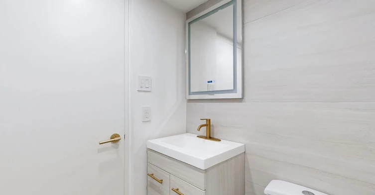 1210-1101 Steeles Avenue W, Vaughan, ON, M2R 3W5 - 19