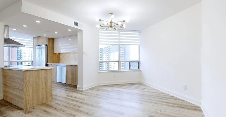 1210-1101 Steeles Avenue W, Vaughan, ON, M2R 3W5 - 12