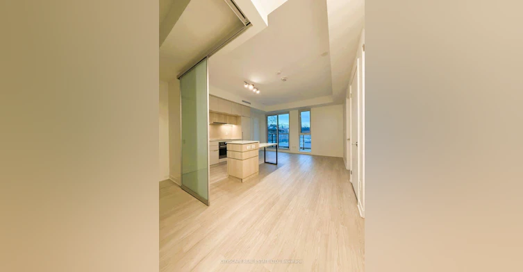 306-185 Alberta Avenue, Toronto, ON, M6C 0A5 - 21
