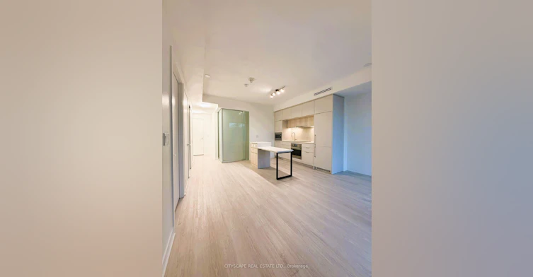 306-185 Alberta Avenue, Toronto, ON, M6C 0A5 - 17