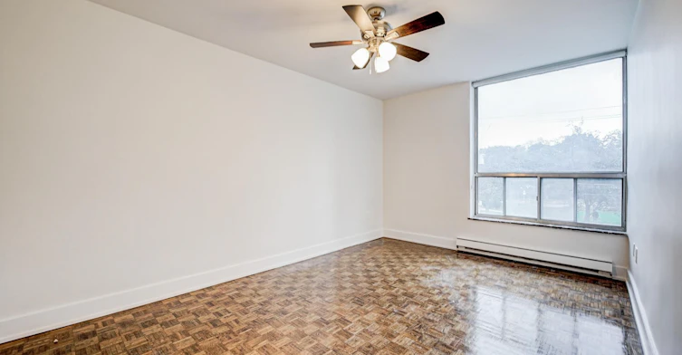 301-133 Erskine Avenue, Toronto, ON, M4P 1Y8 - 10
