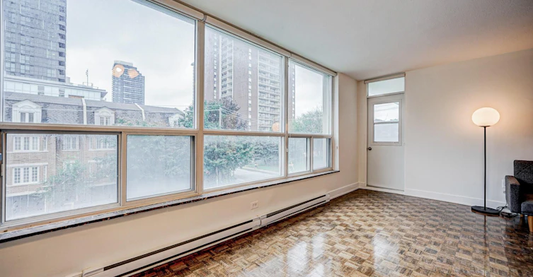 301-133 Erskine Avenue, Toronto, ON, M4P 1Y8 - 6