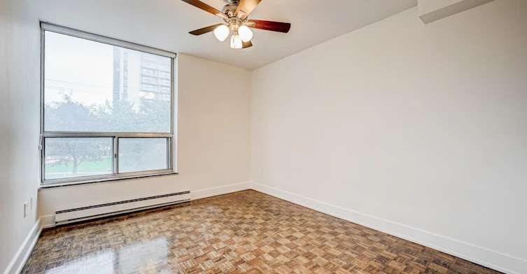 301-133 Erskine Avenue, Toronto, ON, M4P 1Y8 - 8