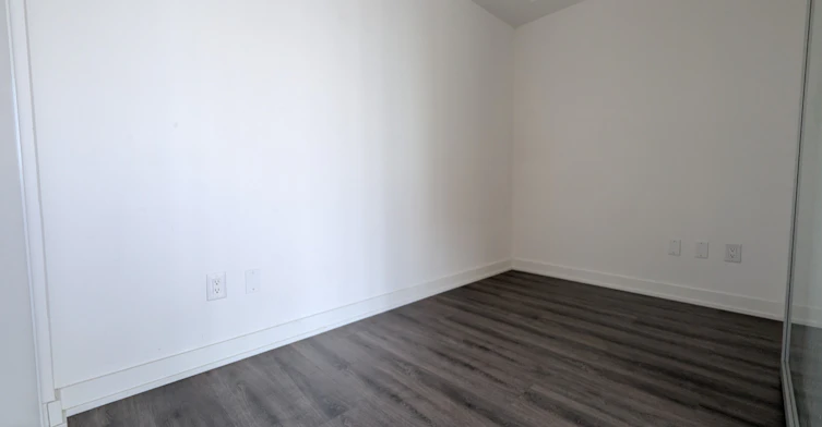 2801-65 Mutual Street, Toronto, ON, M5B 0E5 - 7