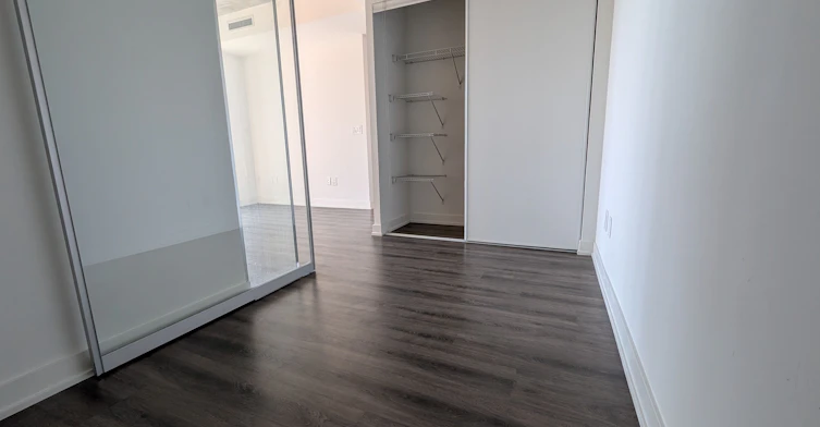 2801-65 Mutual Street, Toronto, ON, M5B 0E5 - 8