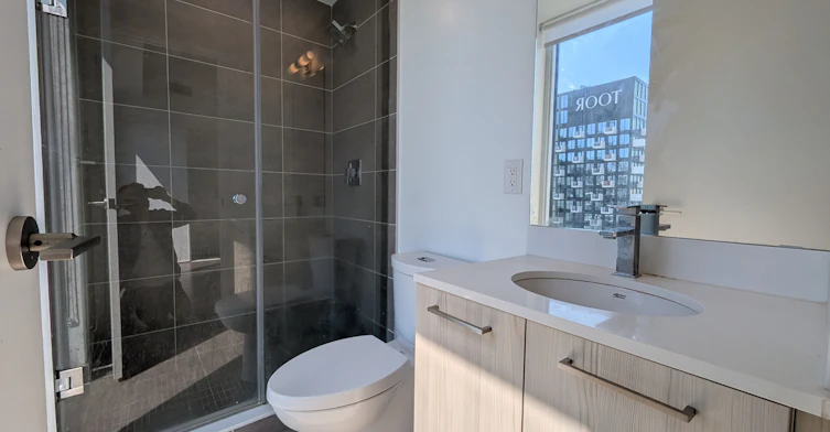 2801-65 Mutual Street, Toronto, ON, M5B 0E5 - 12